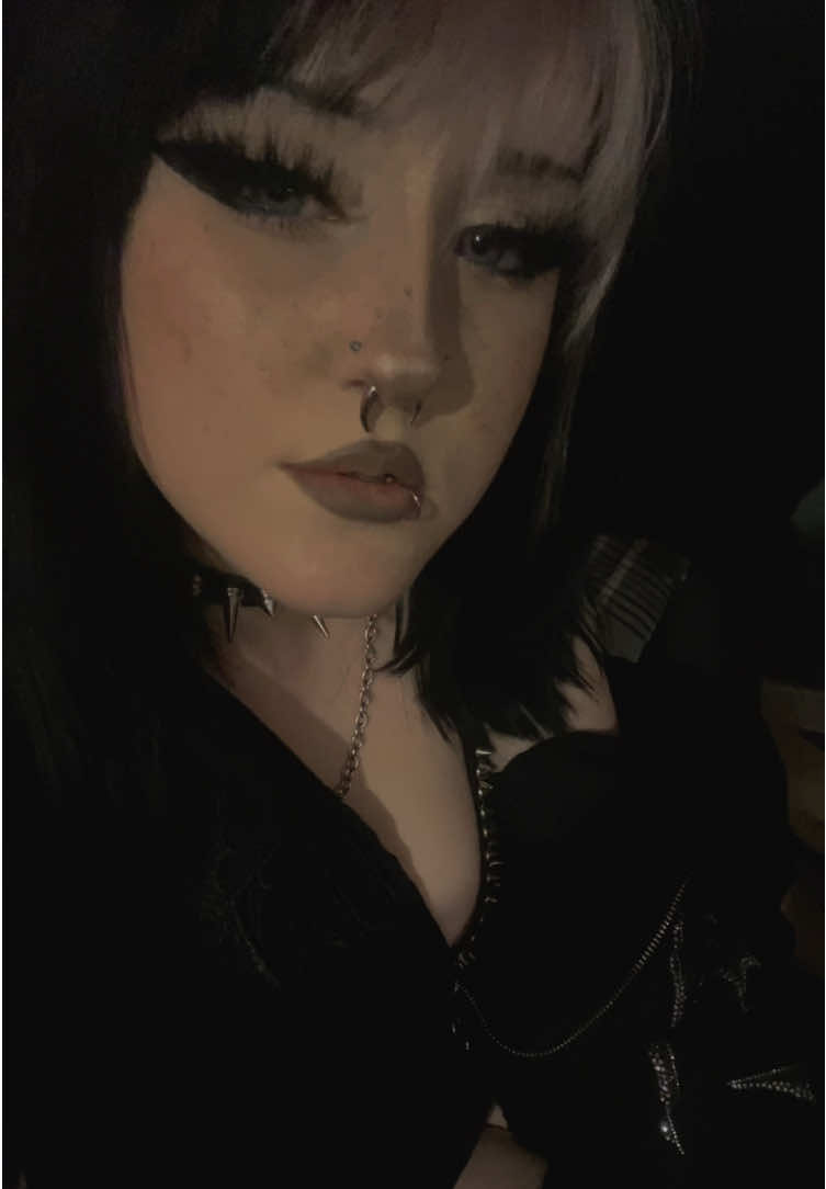 @🐾🦨