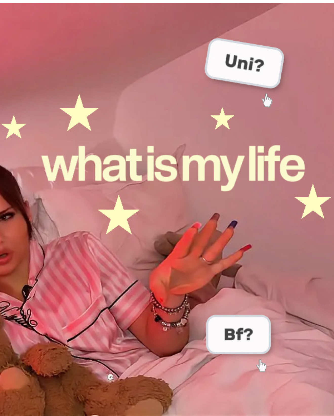 @Alice Oakley