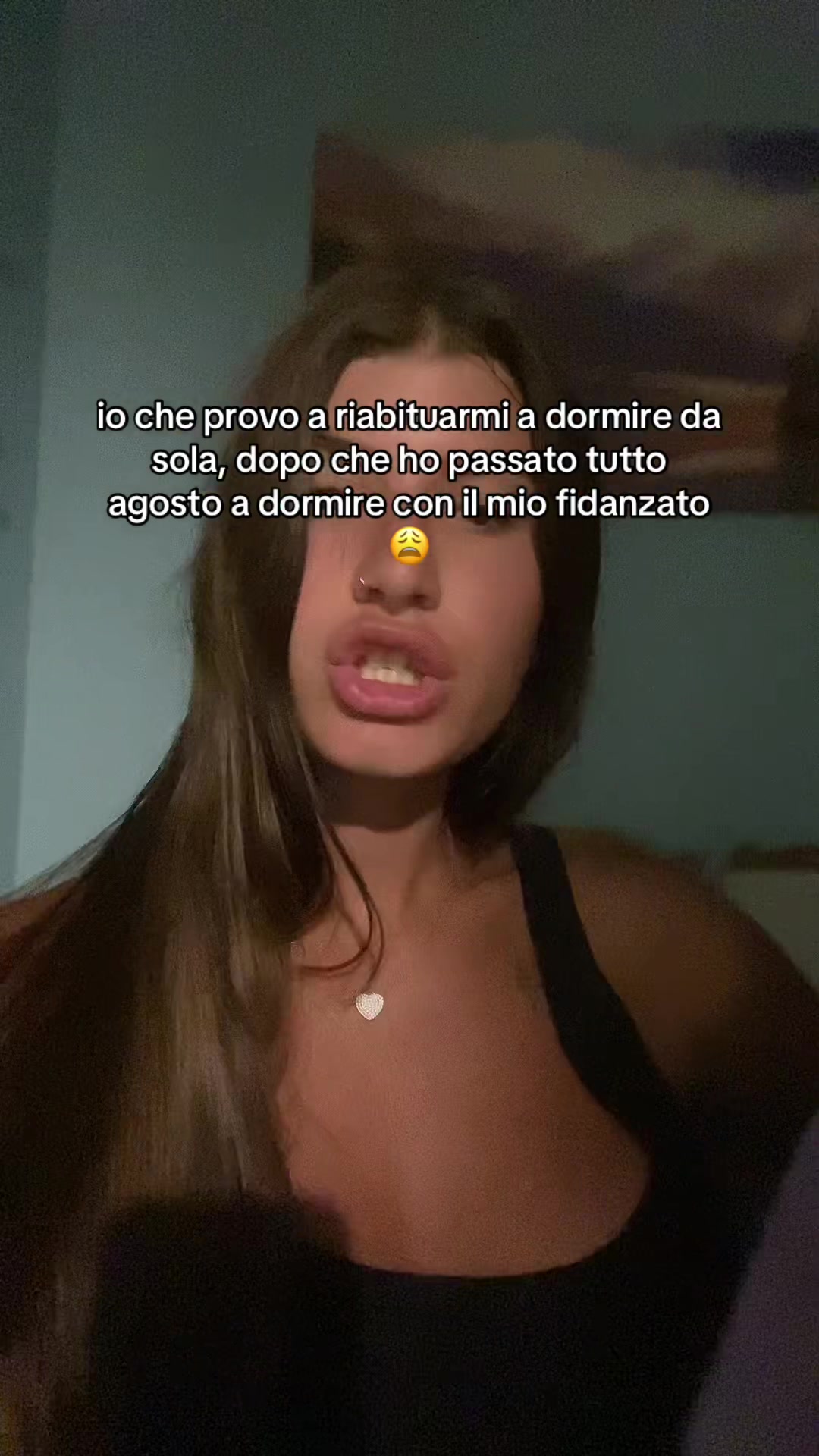 @Peperliizia