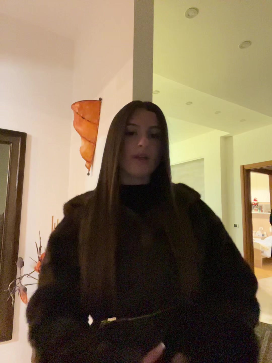 @giorgialberti_