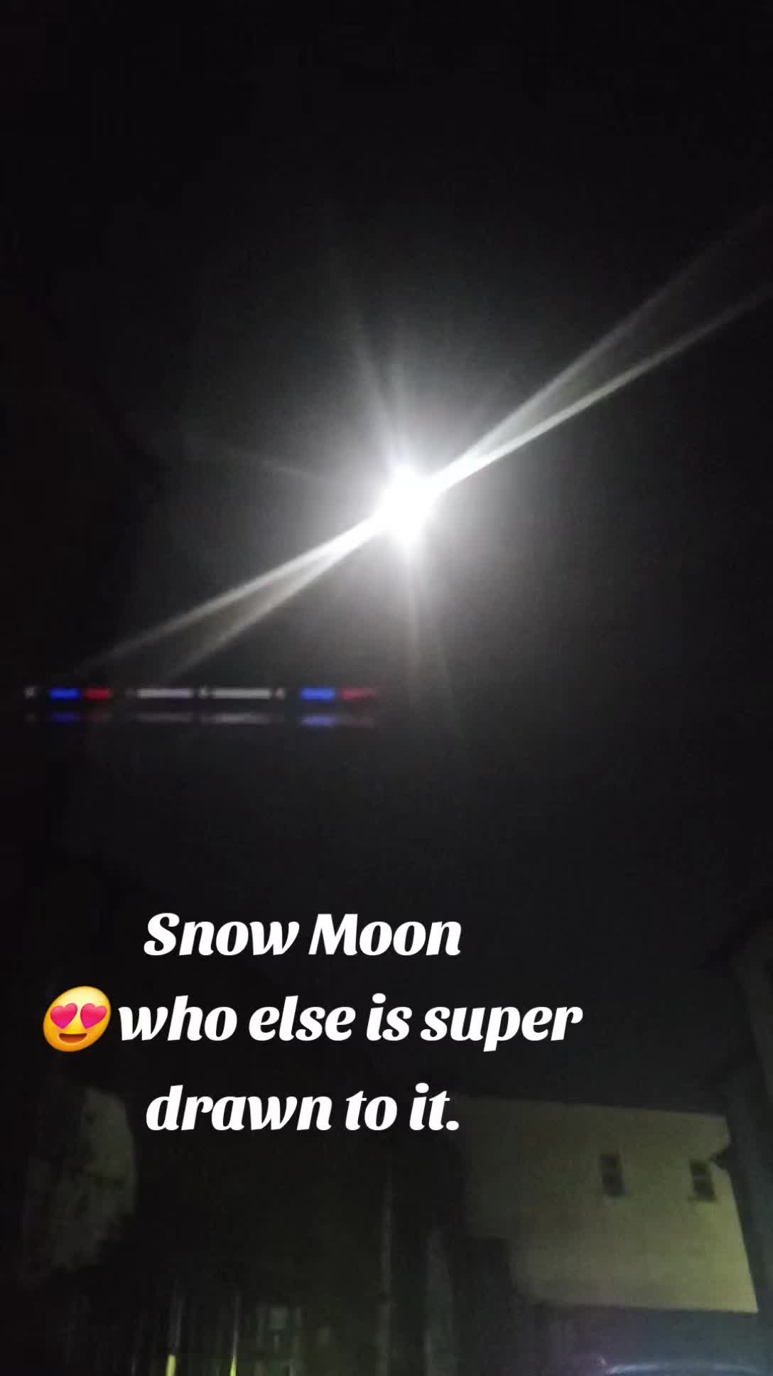 @✨️ ● ◐ ❨ ◯ ᴊᴏᴅɪᴇ ◯ ☽ ◑ ● ✨️