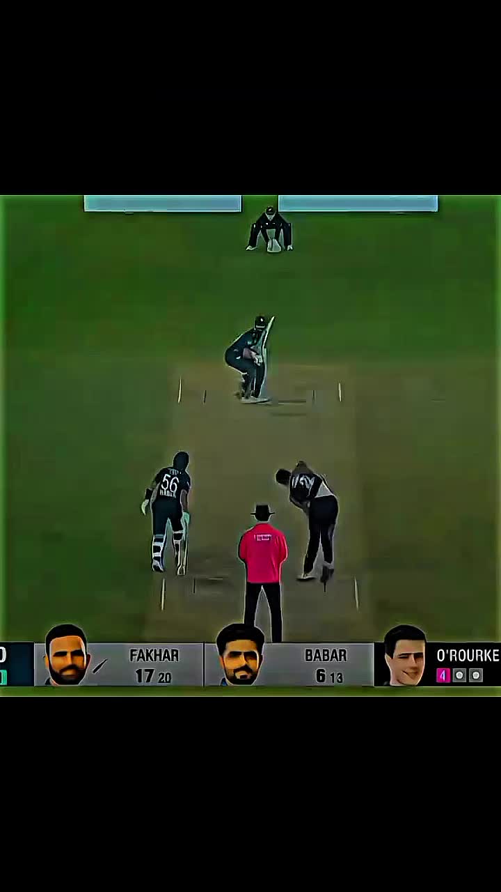 @cricket 🏏
