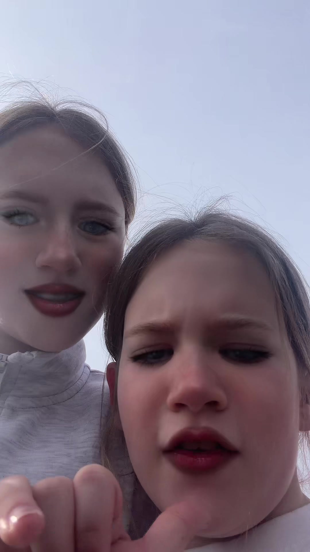 @Jessica Metcalfe