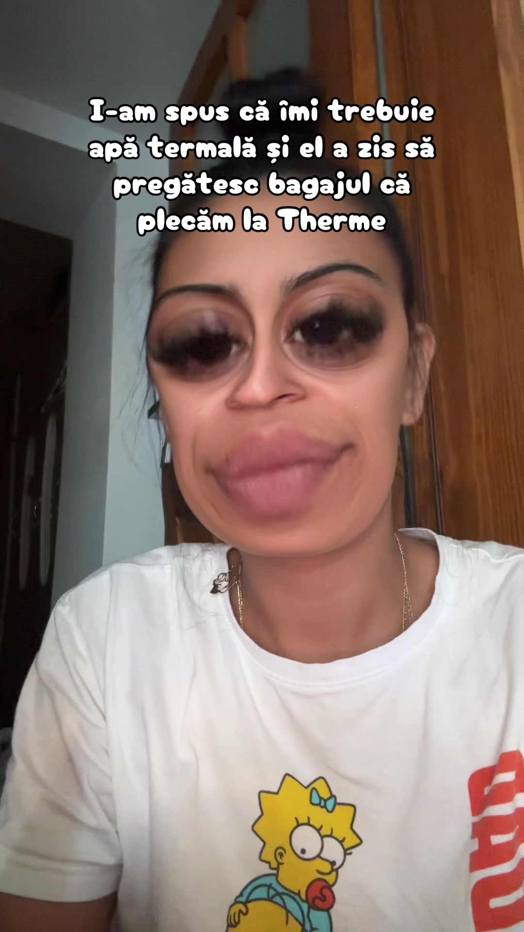 @pokeee2605