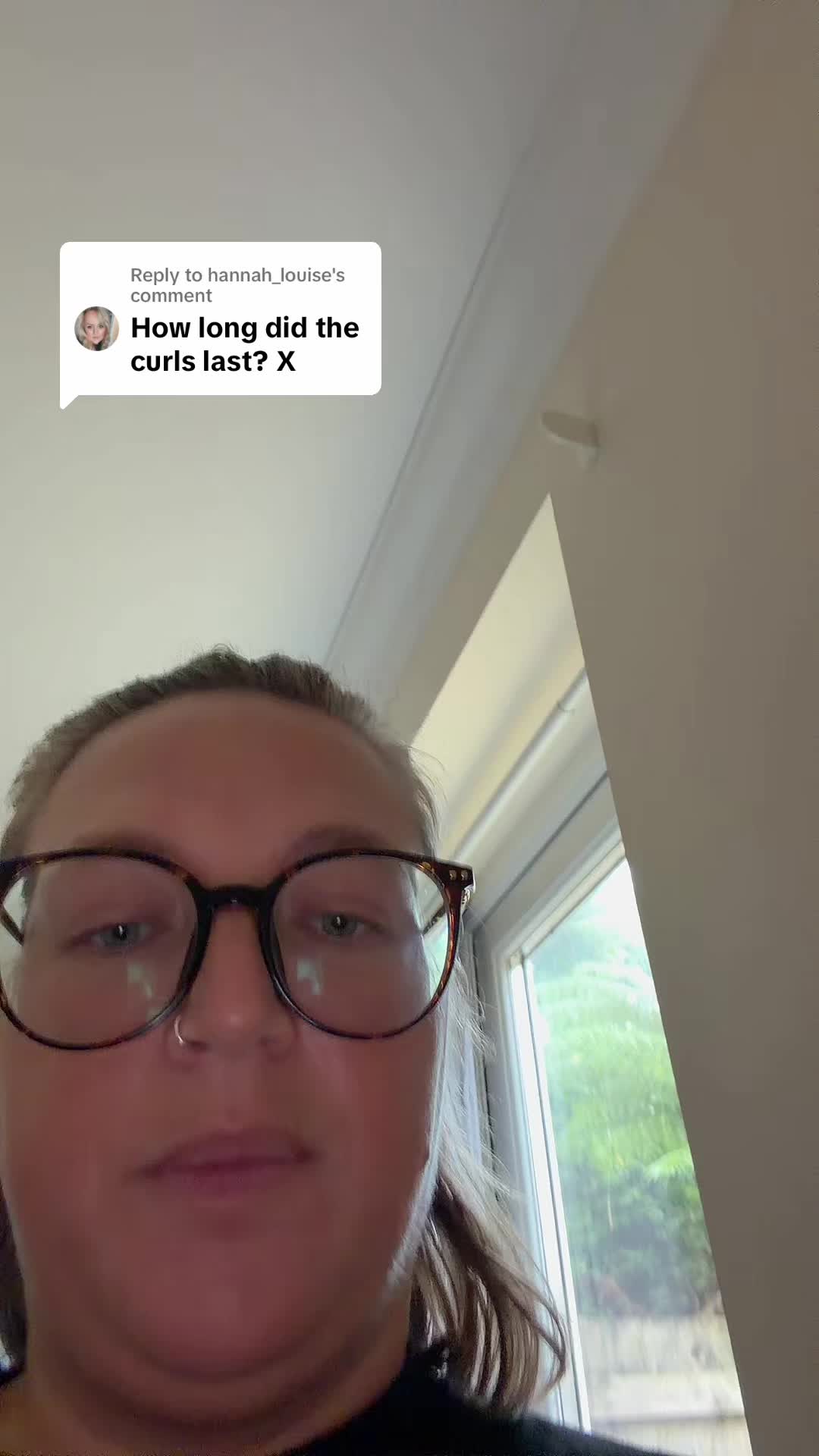 @Laura | Curve Fashion & Deals