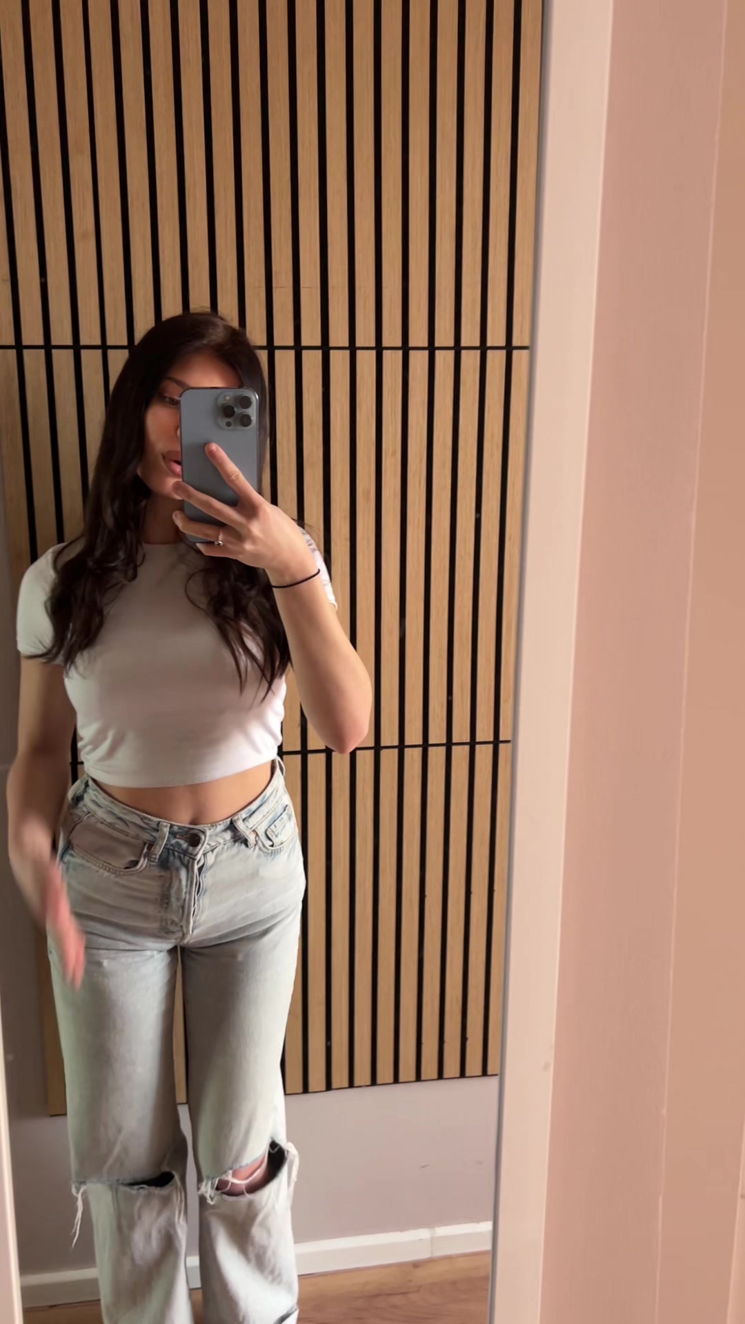 @Magdysiaaa