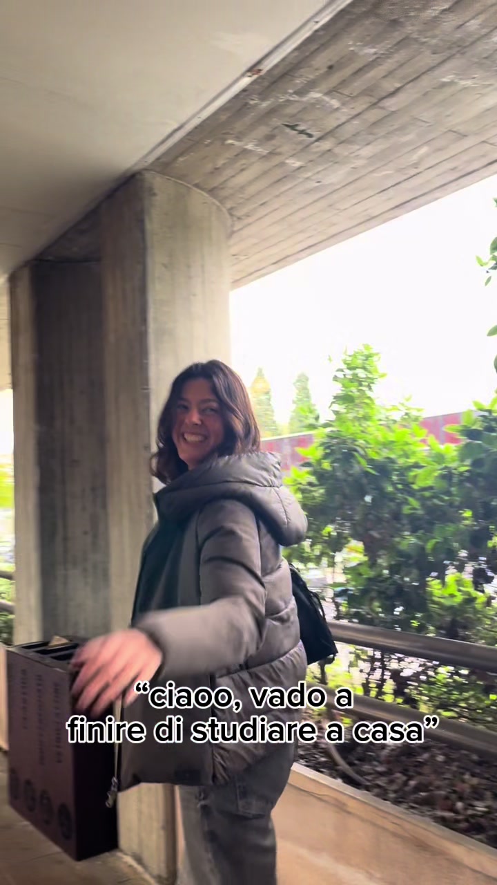 @benedettaabessega