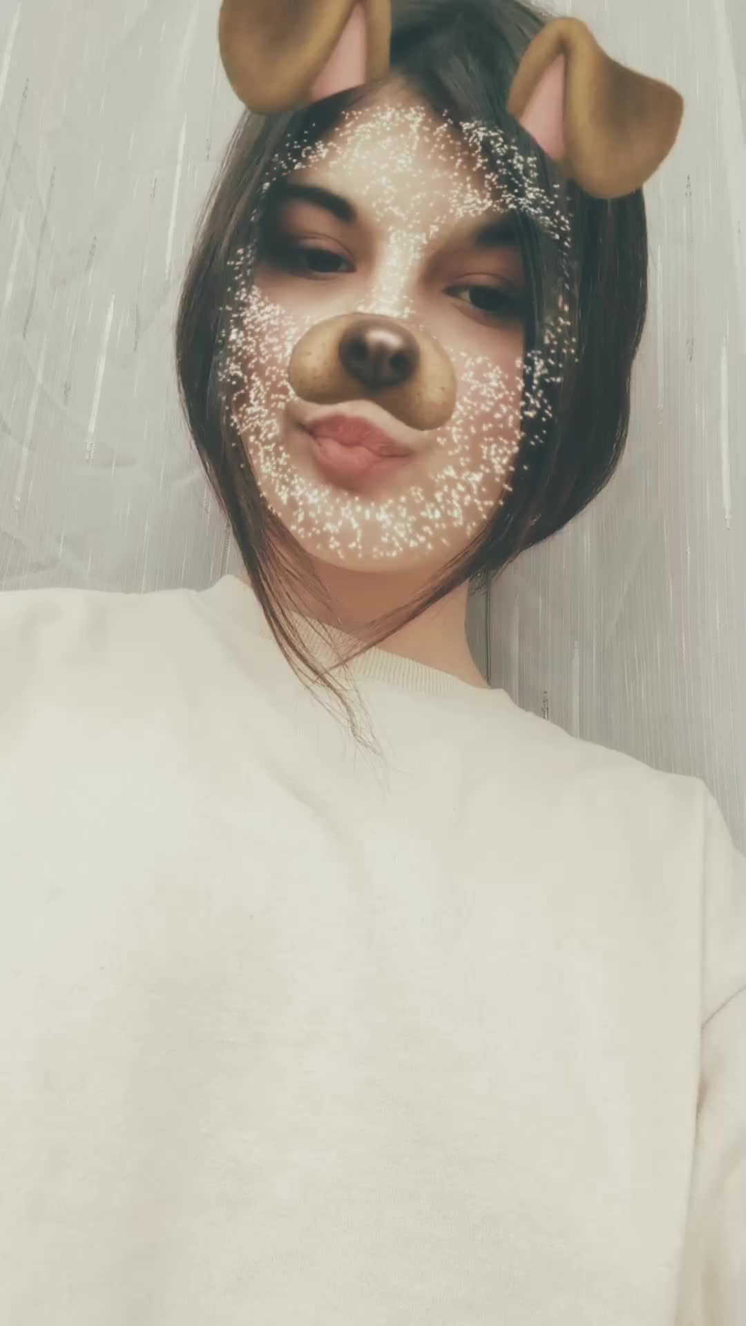 @nikolettta niki🖤💔