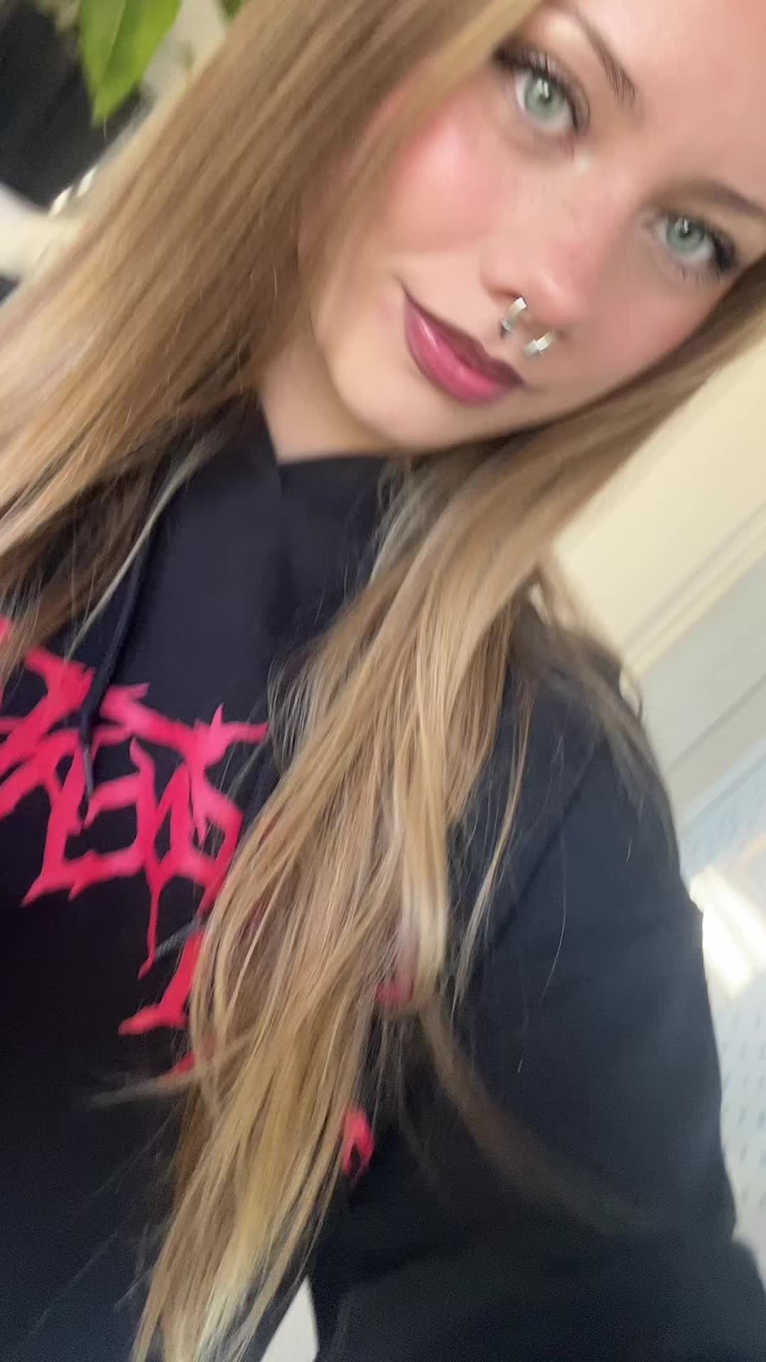 @kanelsnegl