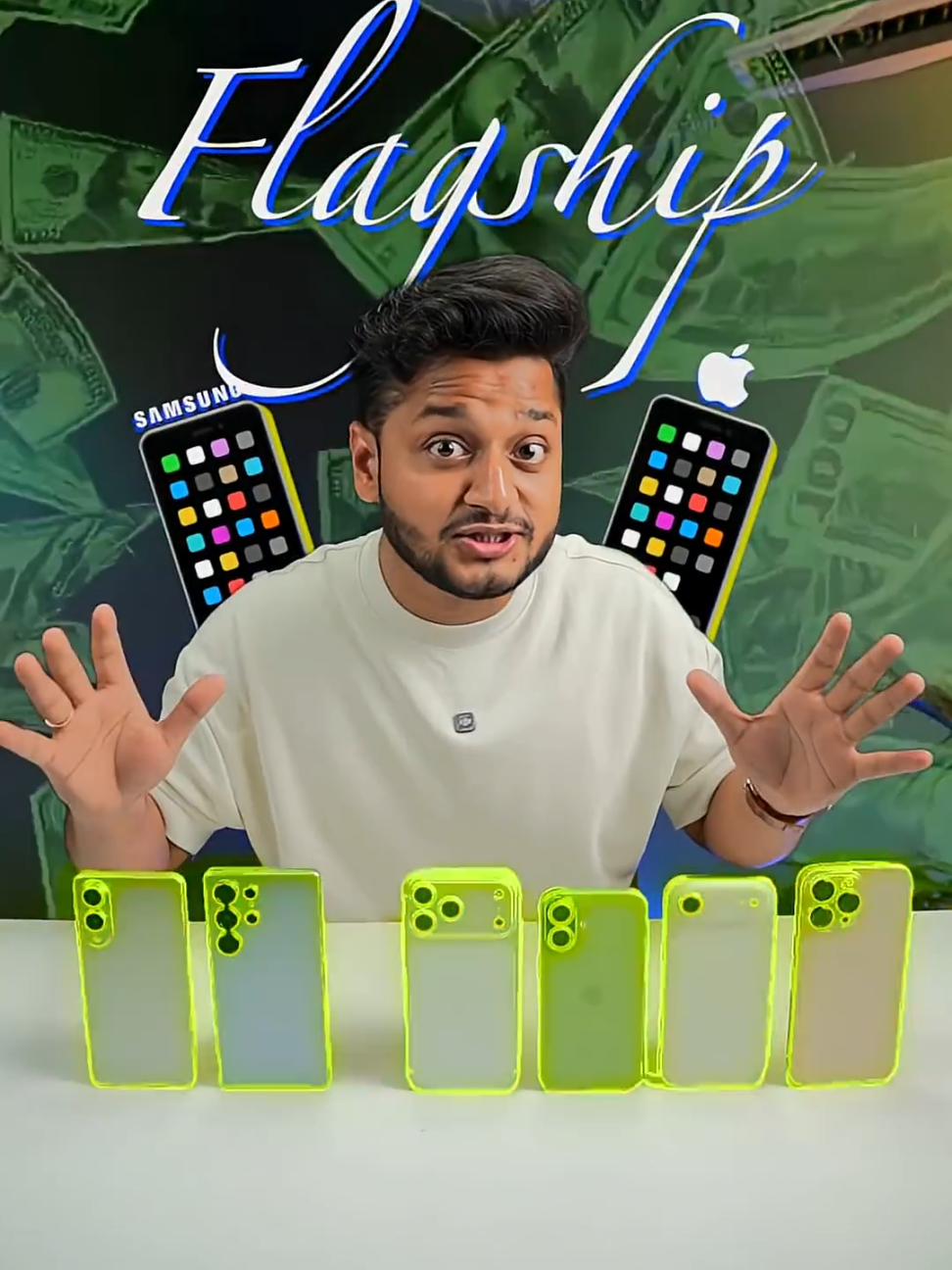 @techoob