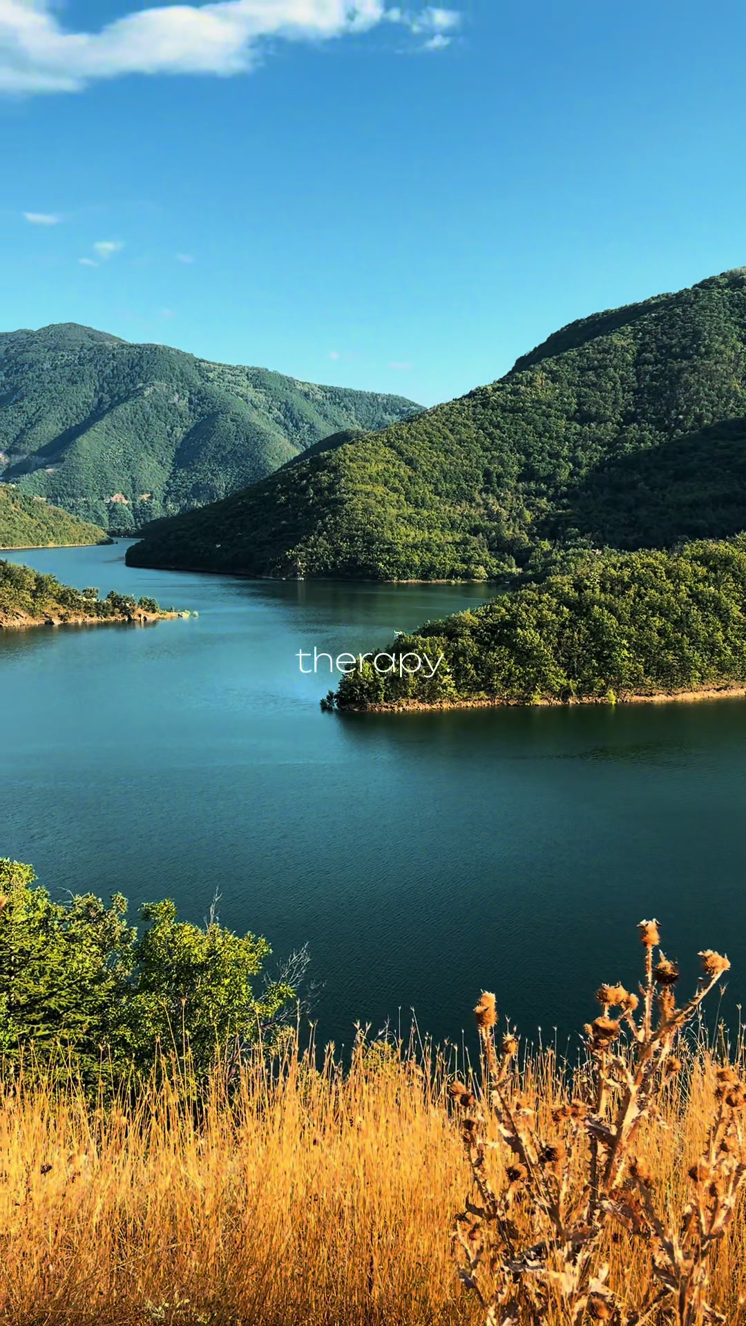 @Explore nature with me