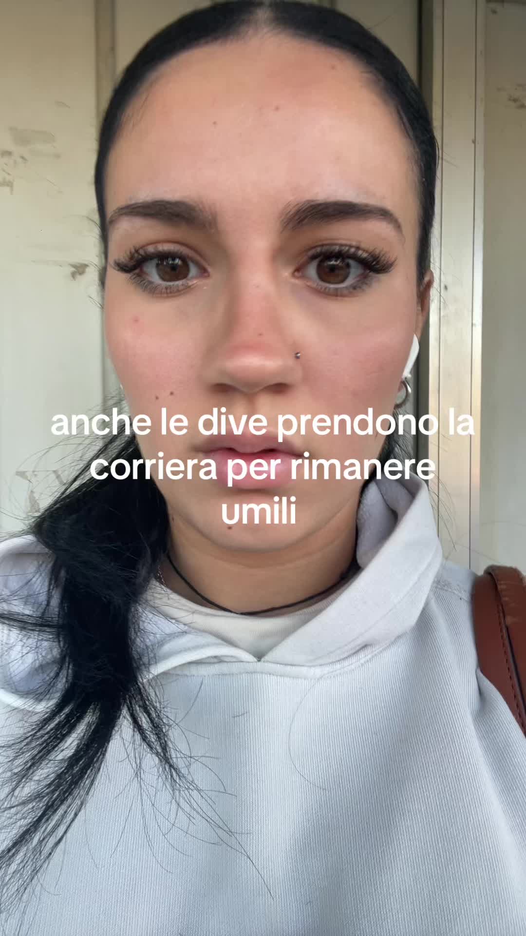 @letizia.jpg