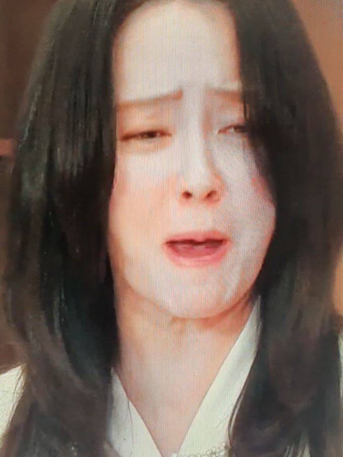 @kwang광