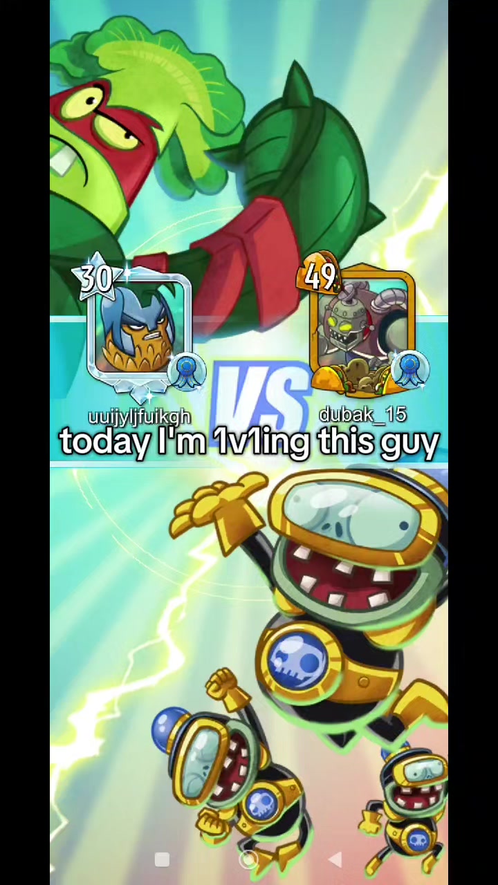 @row_pvz