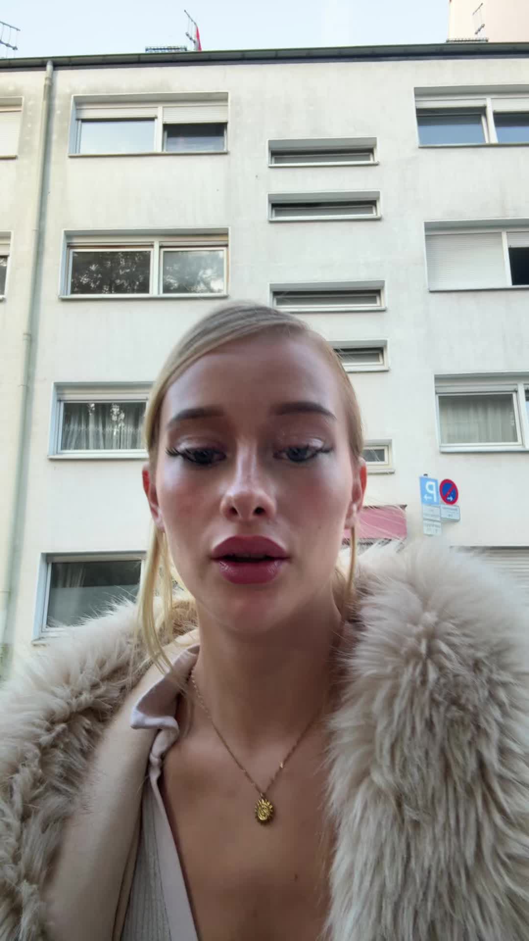 @katharina.g59