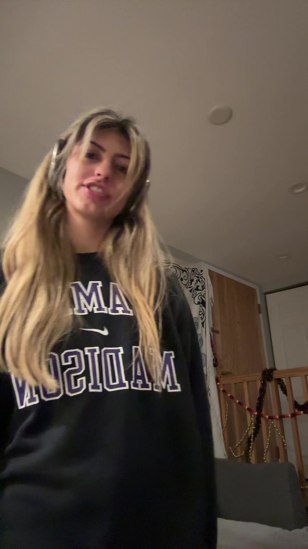 @karina