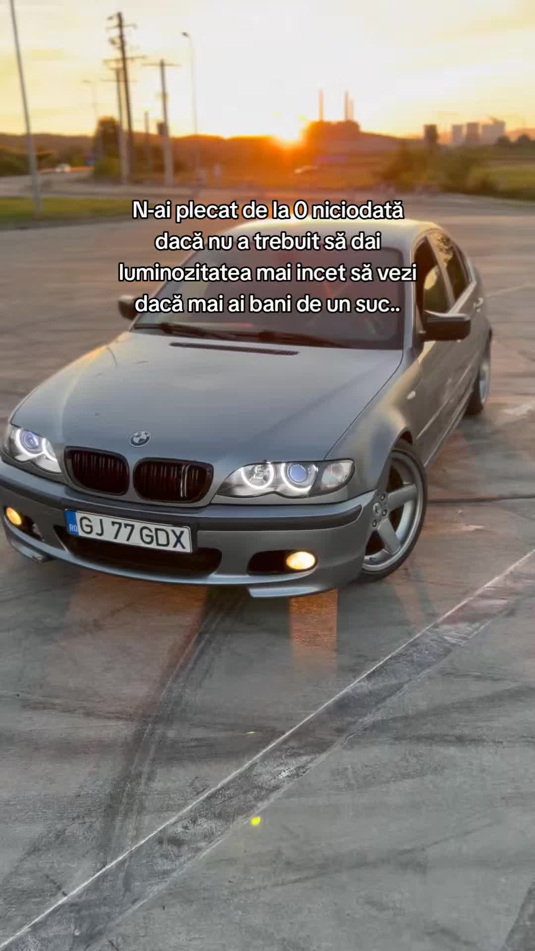 @gdenism24
