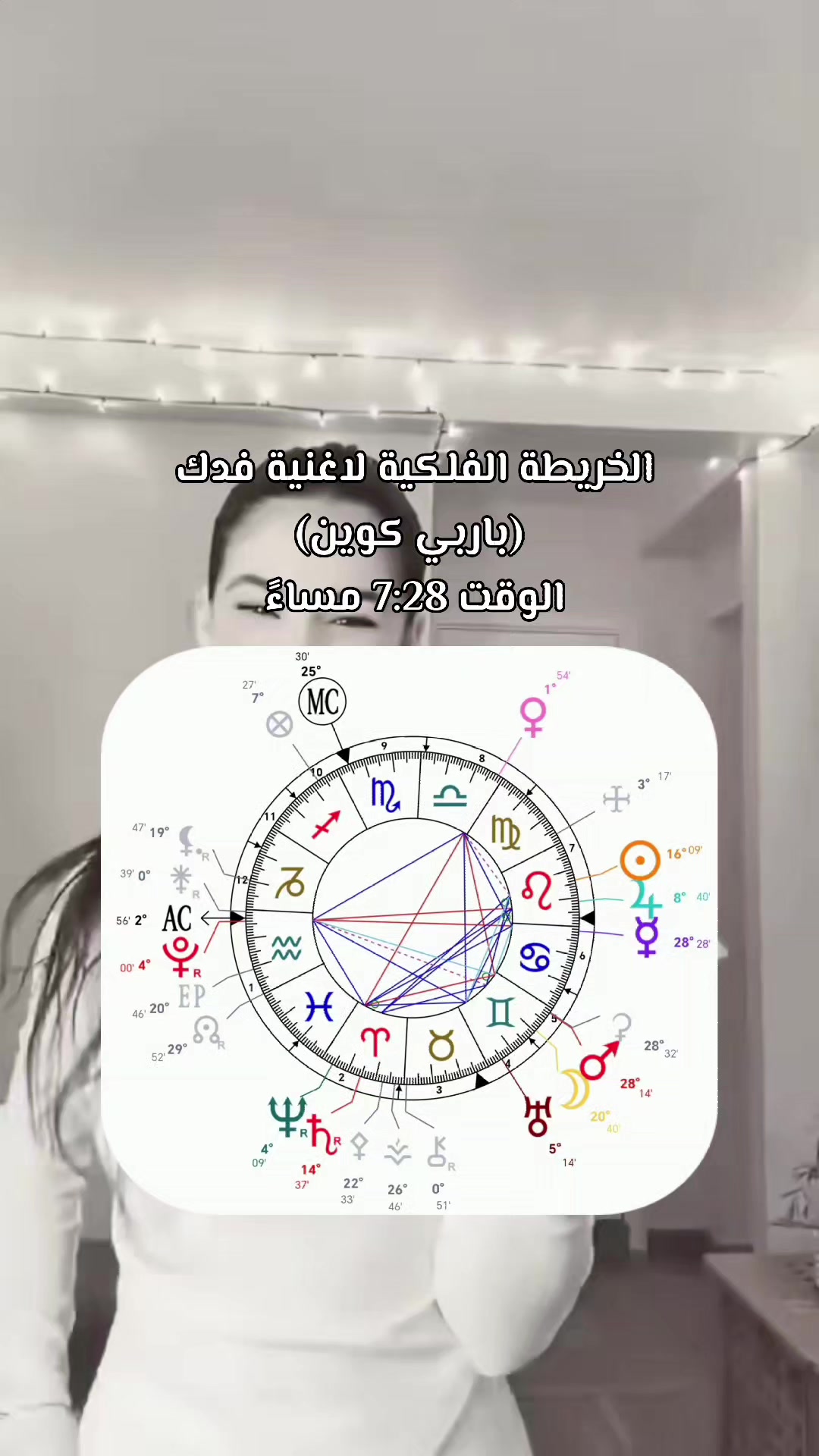 @𝐉𝐨𝐥𝐢𝐫𝐚