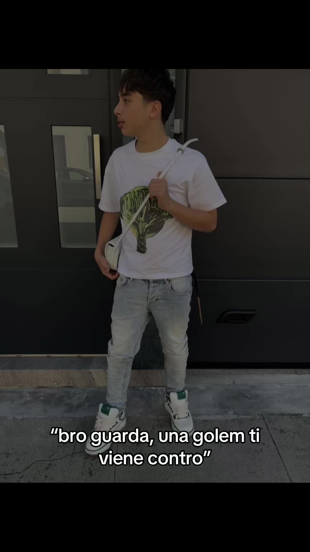 @جيانلوكا