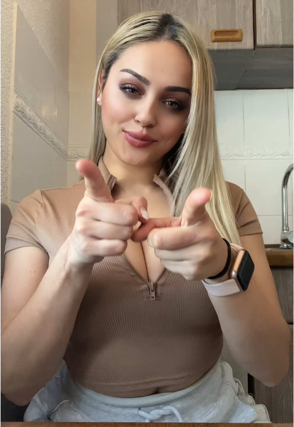 @Zara Savova