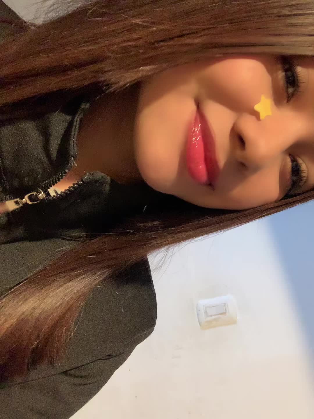 @Michellerios472