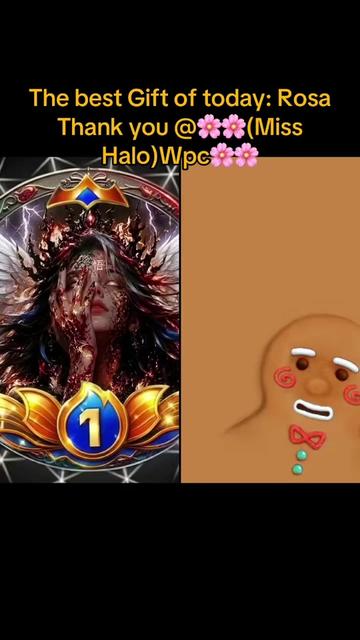 @🔪🩸⛓️Demon Bitch💦🔞