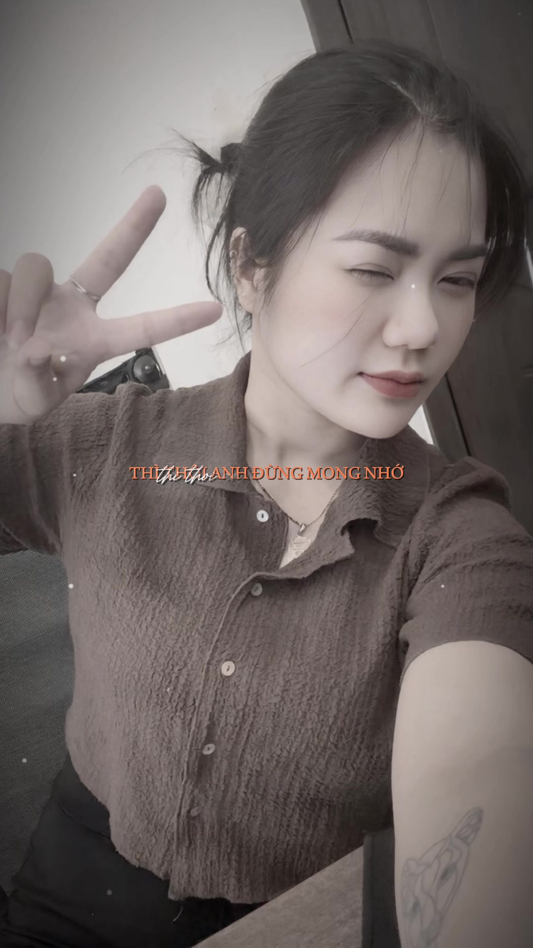 @🦖 Mậm Xinh 🦖