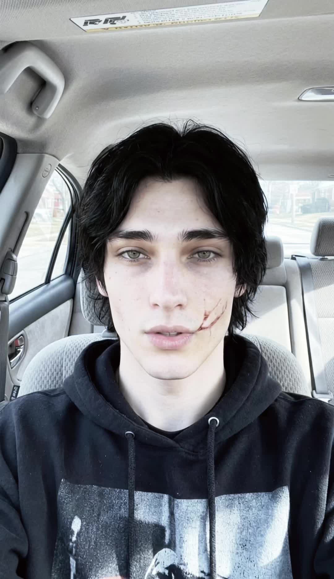 @silentrequiem_rc