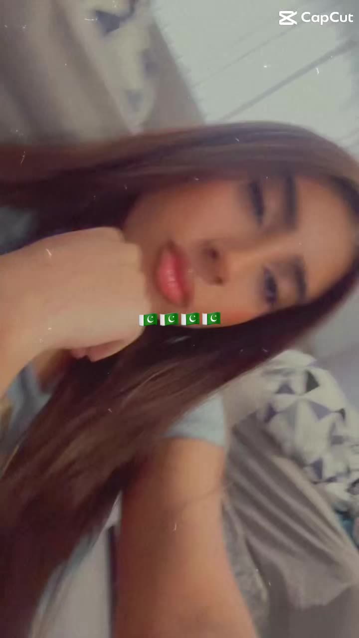 @M✨
