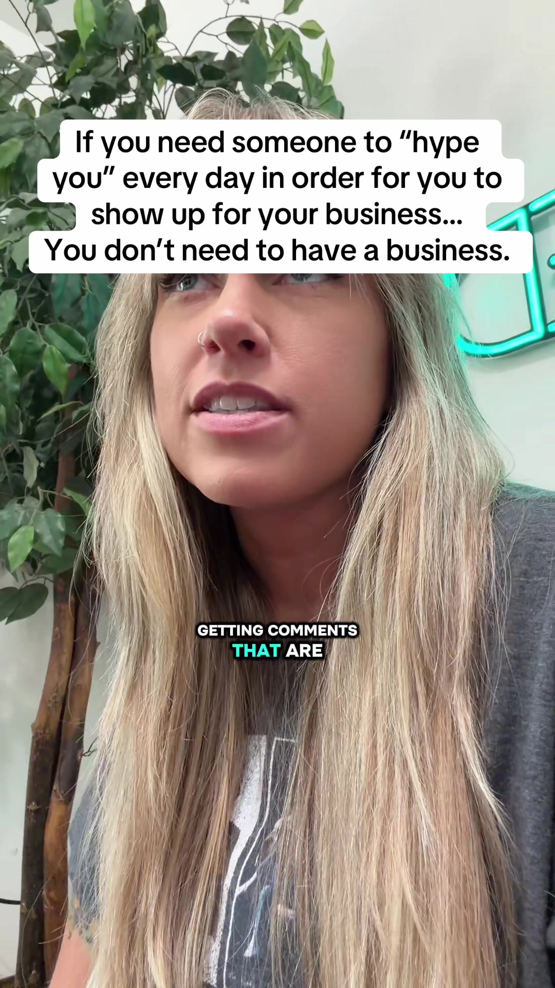 @tracyphipps