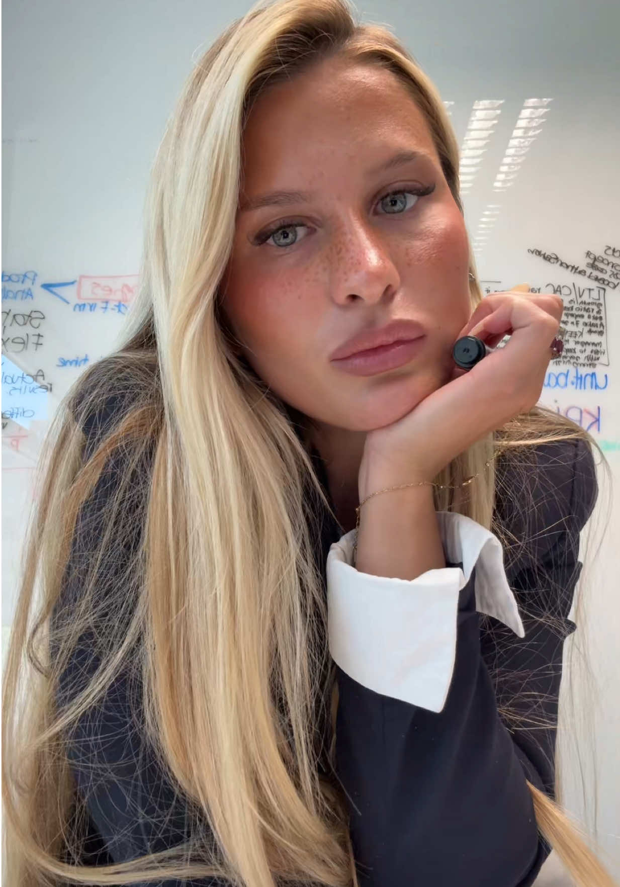 @camicodognotto