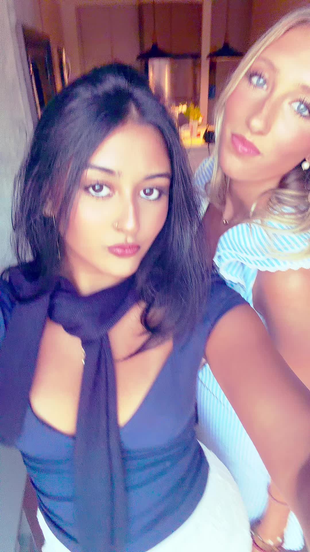 @ariya patel