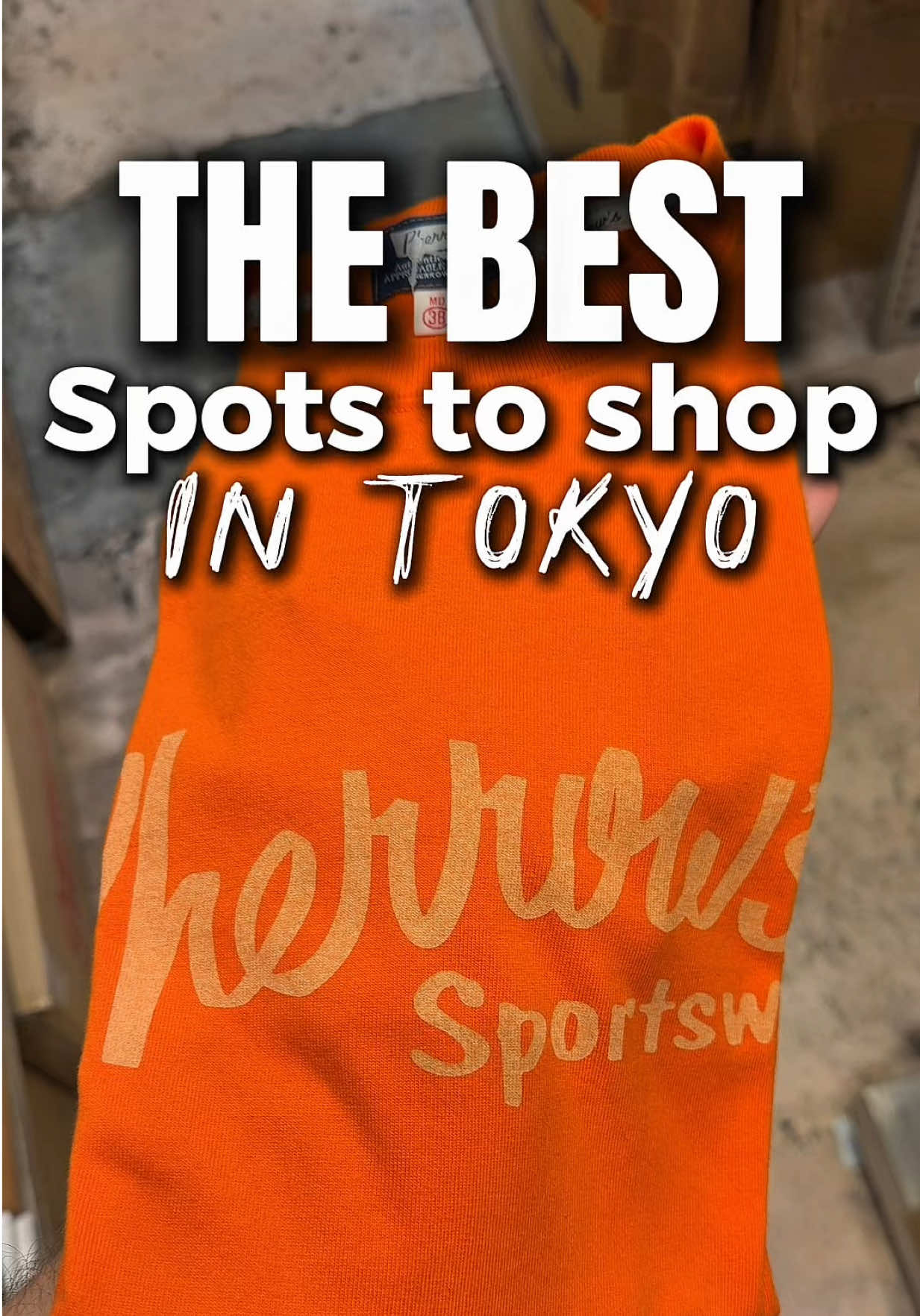 @Daruma