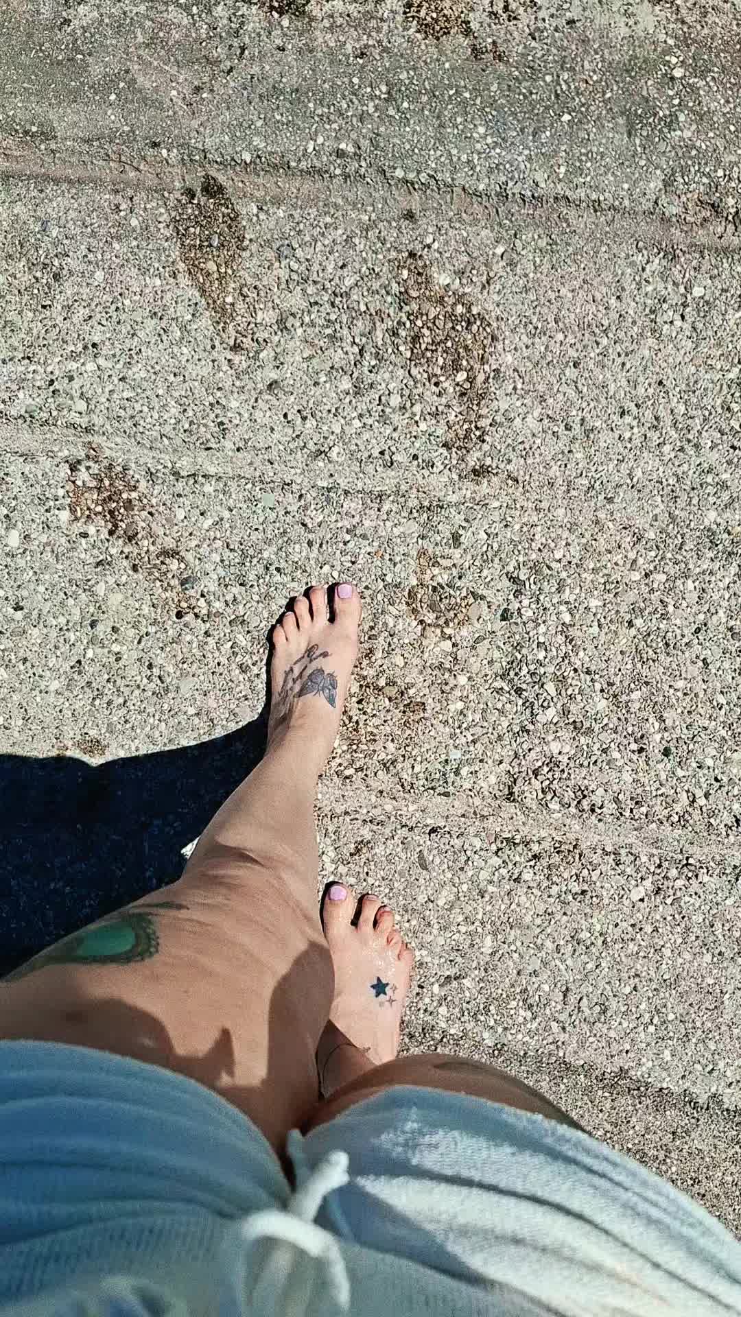 @🌻 ELLE 🌻