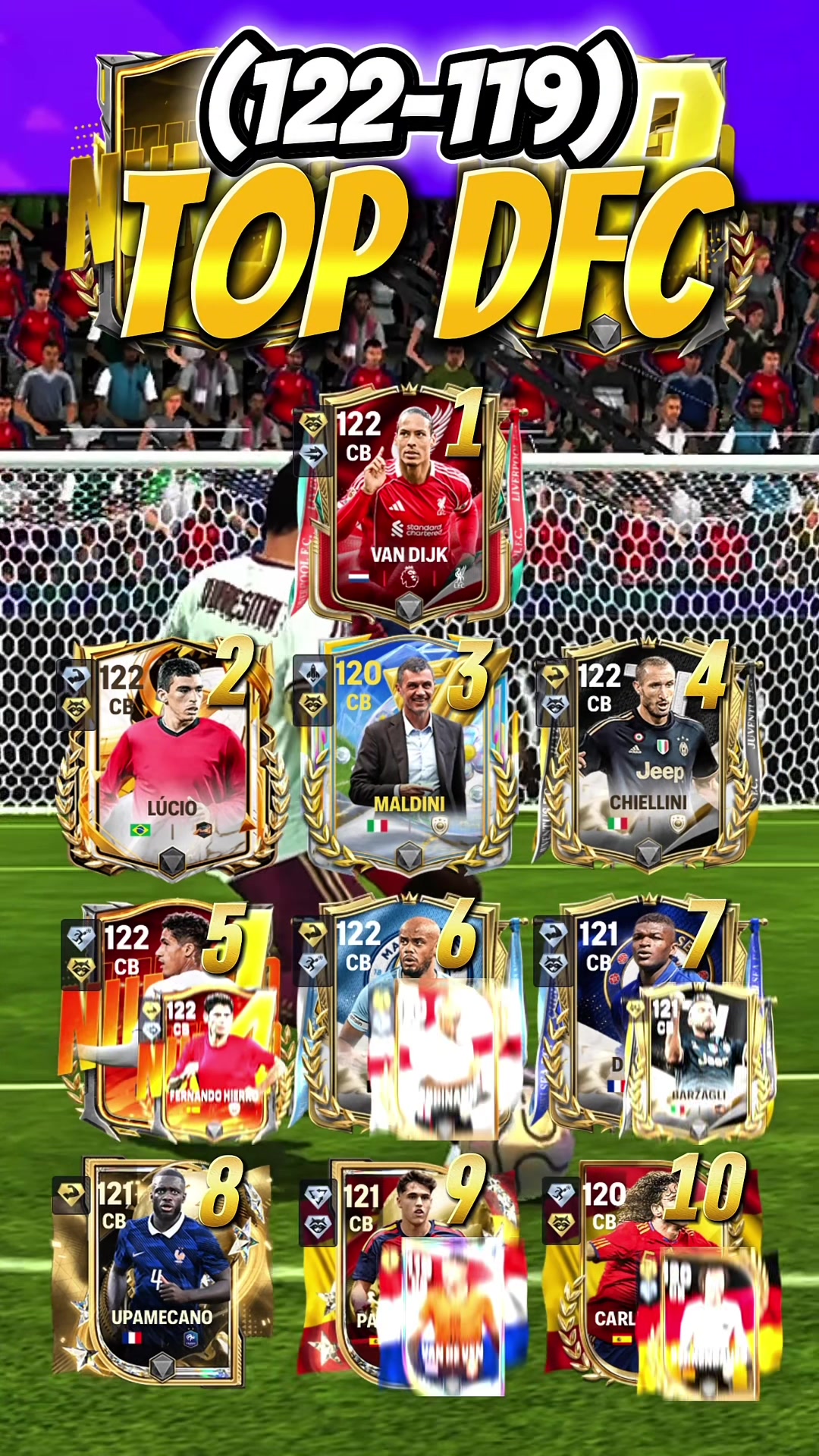 @ELMANUFC