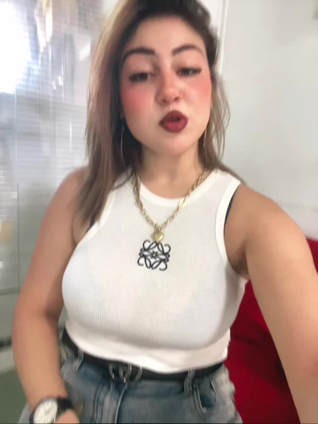 @xx_Tanom_xx