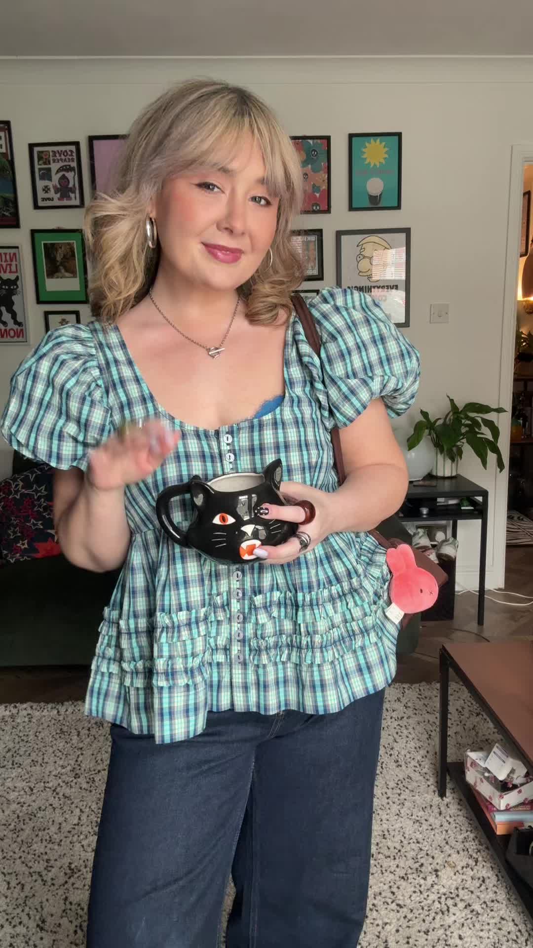 @milliewearsit