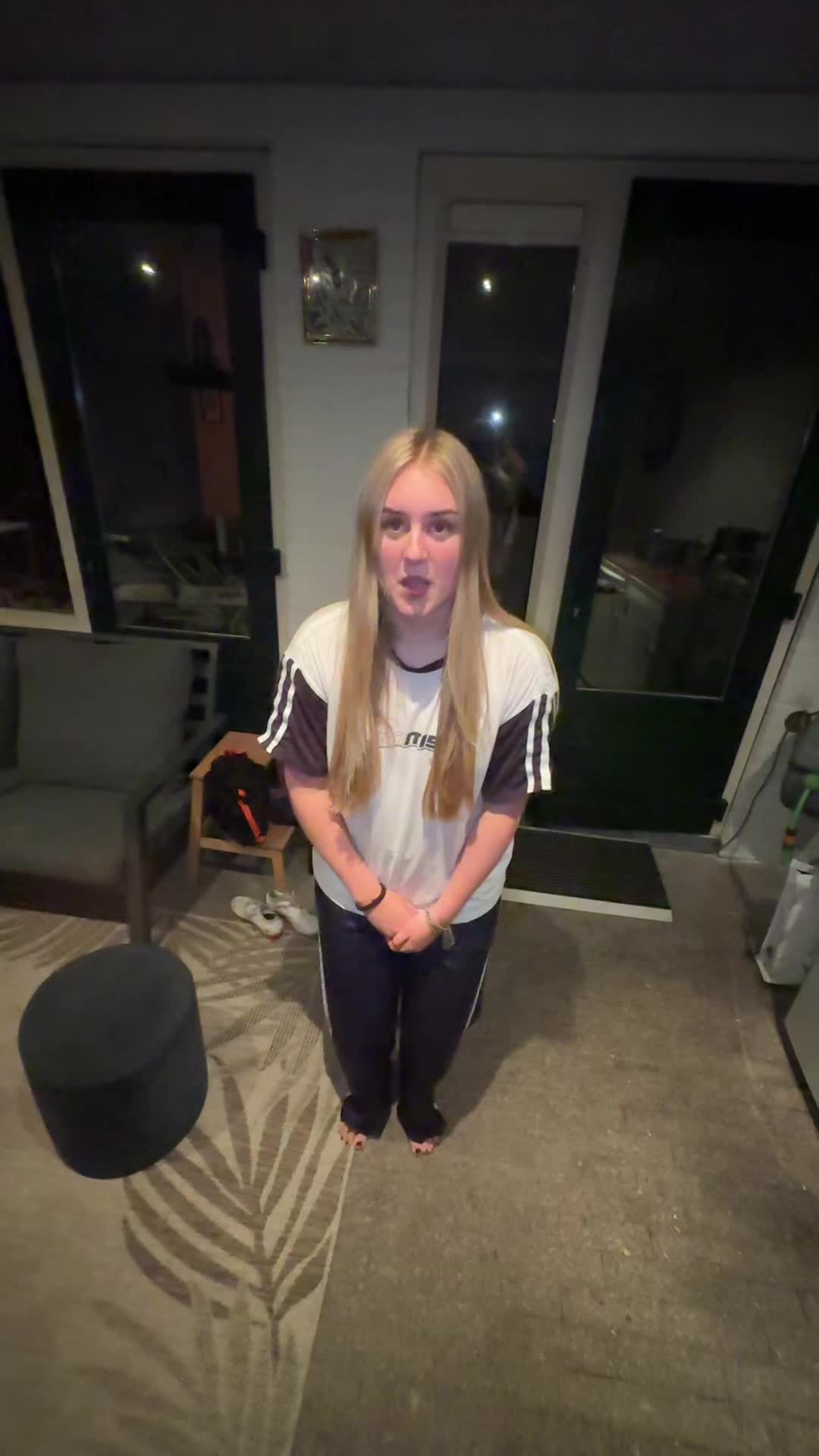 @ditevandijk
