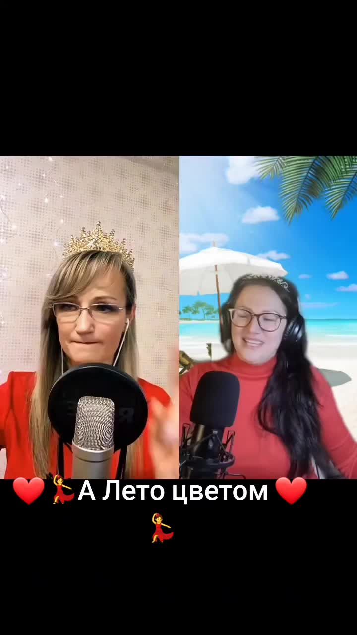 @🤗Kiki🎶🎤🎤🎤🎶🤗