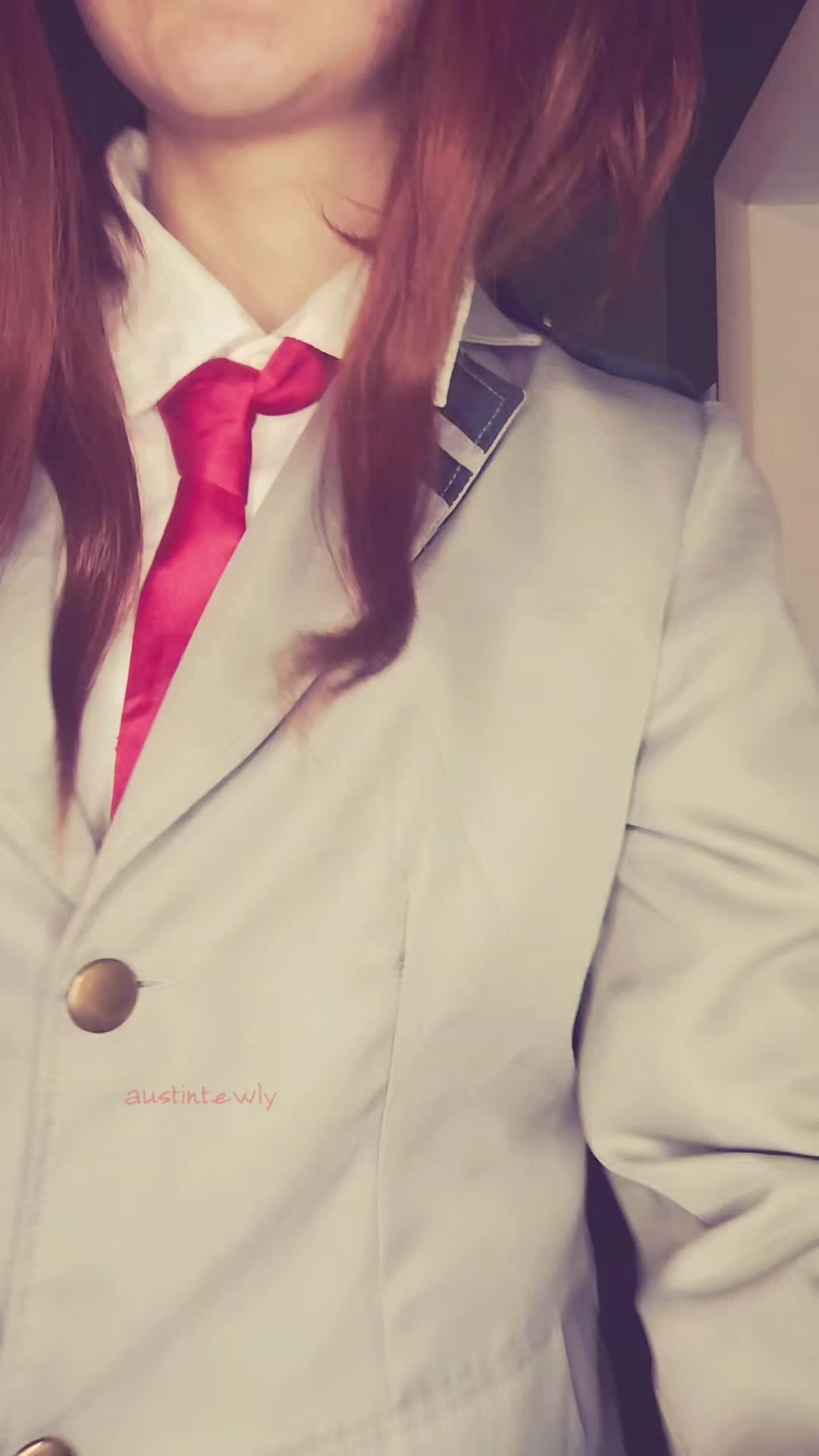@✪⚓︎Austin⚓︎✪