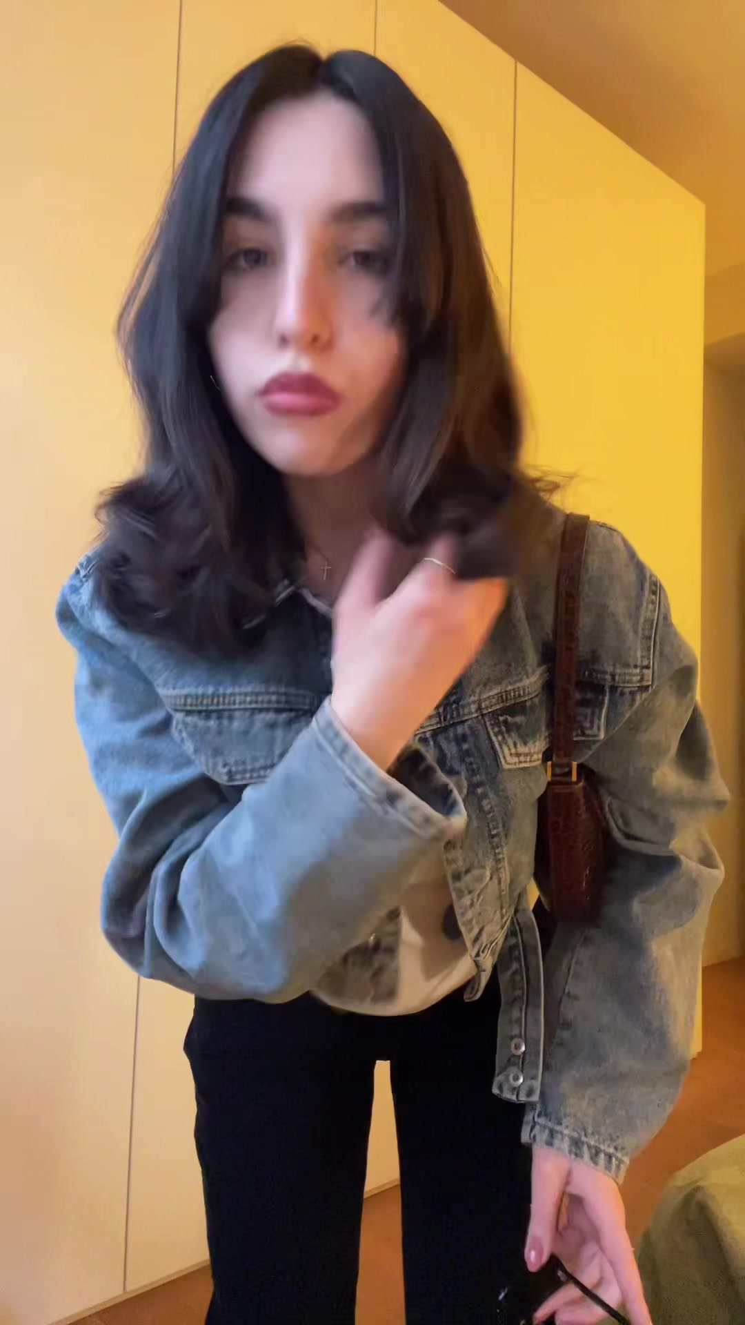 @martinatellinii