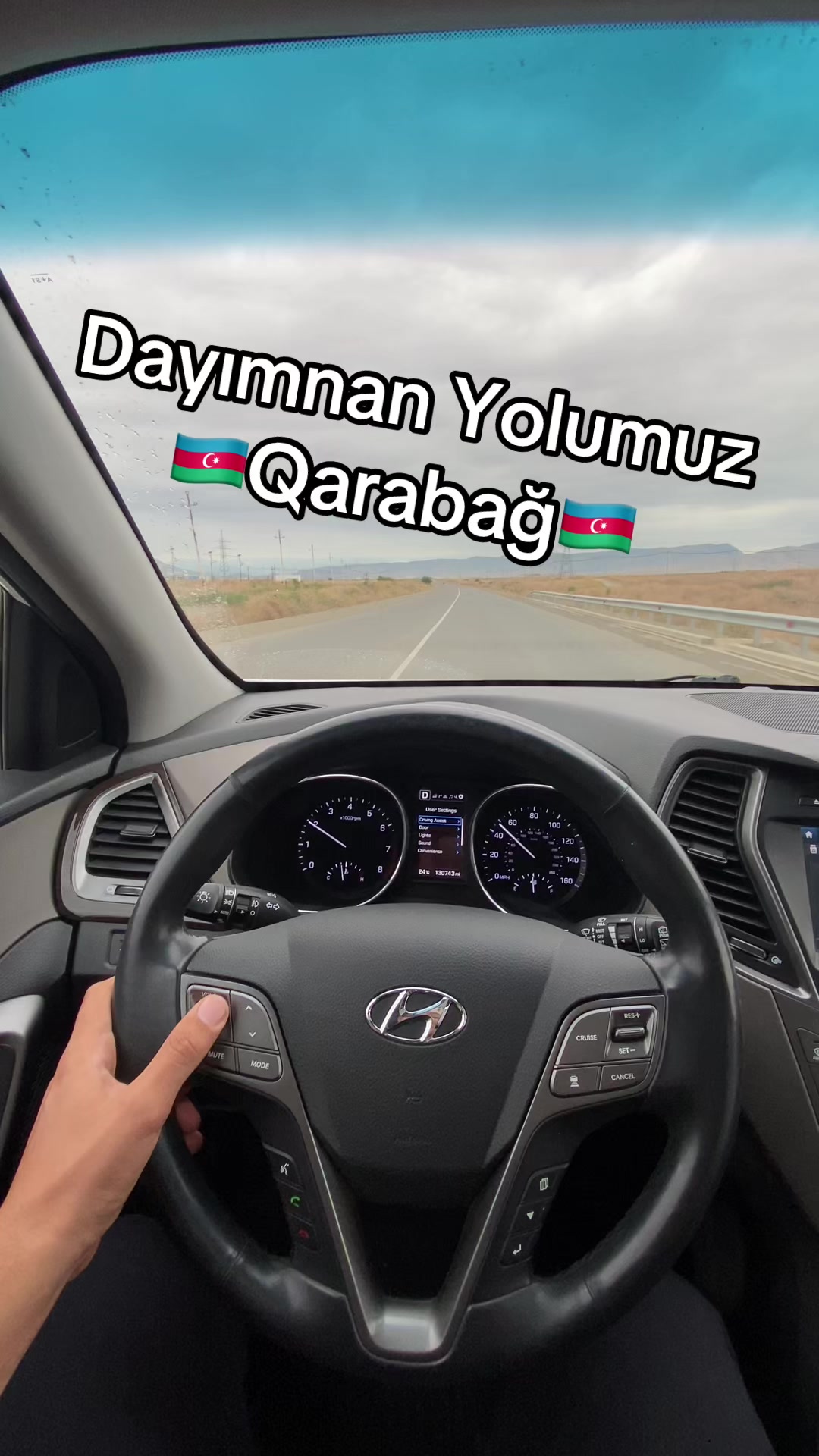 @BB333EE