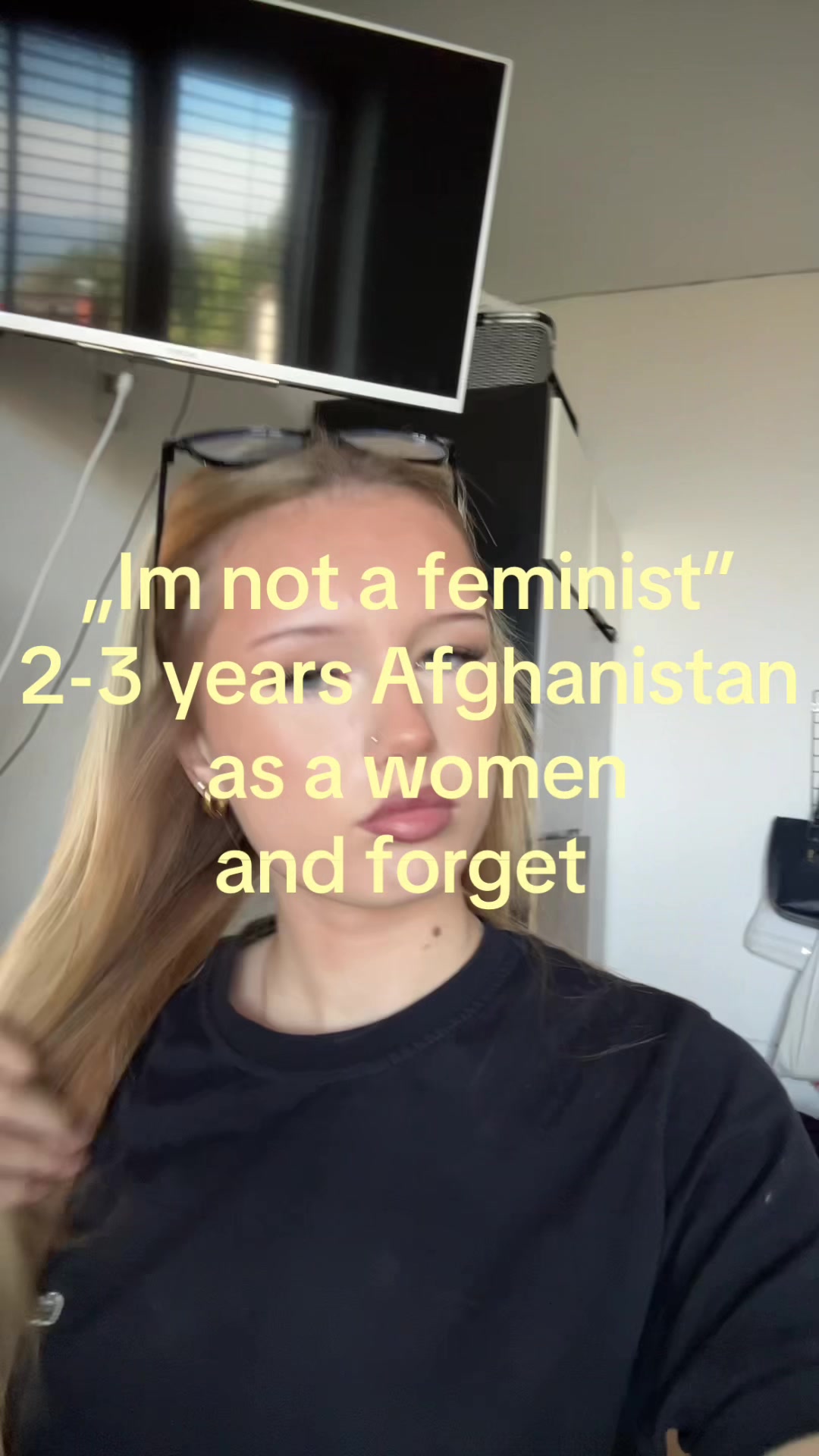 @secret