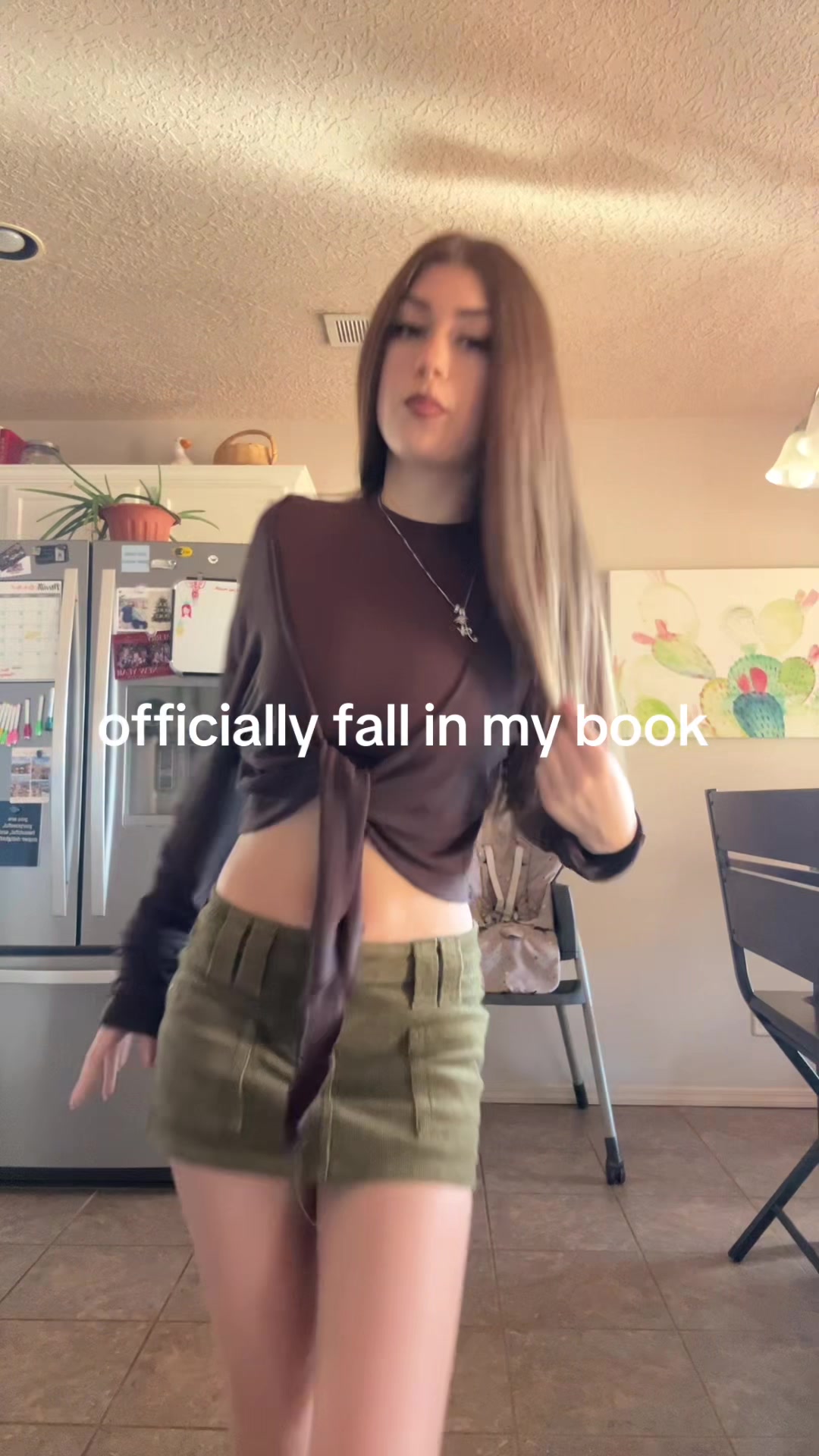 @cameoexpecting