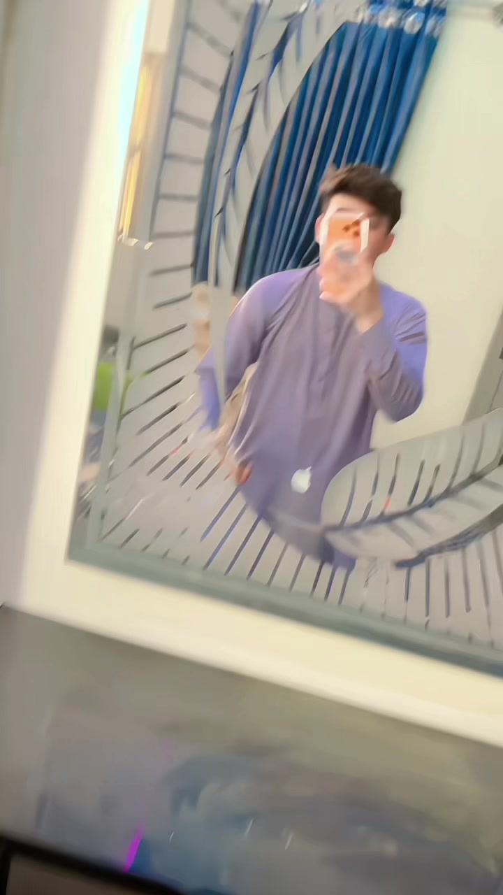@kaliwaljanan9