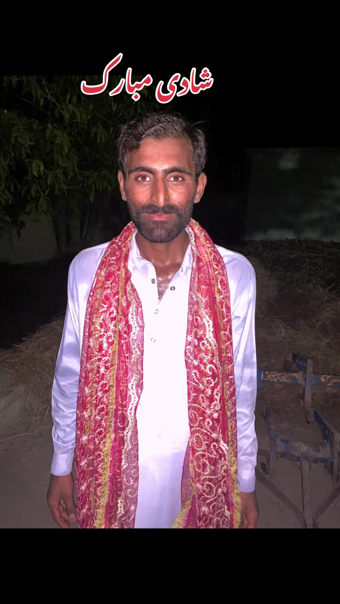 @Junaid Ali Khan