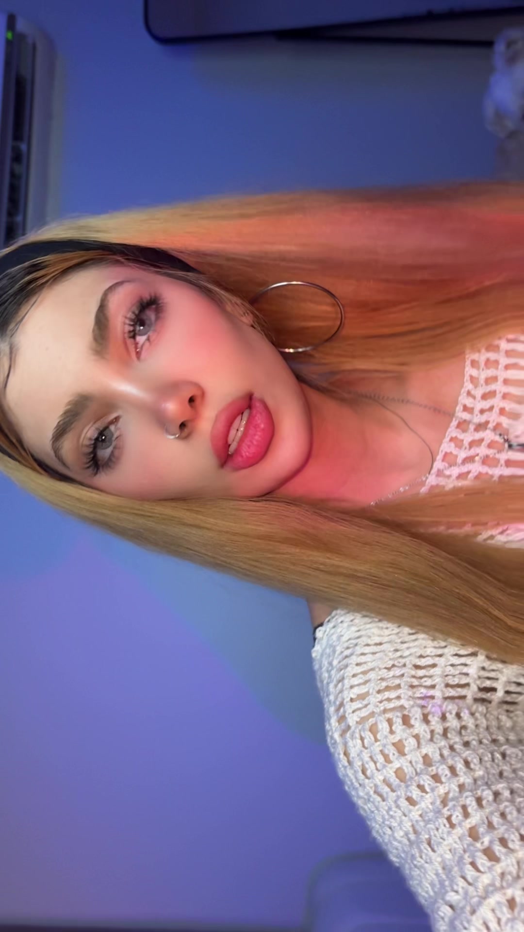 @Taniadmsx