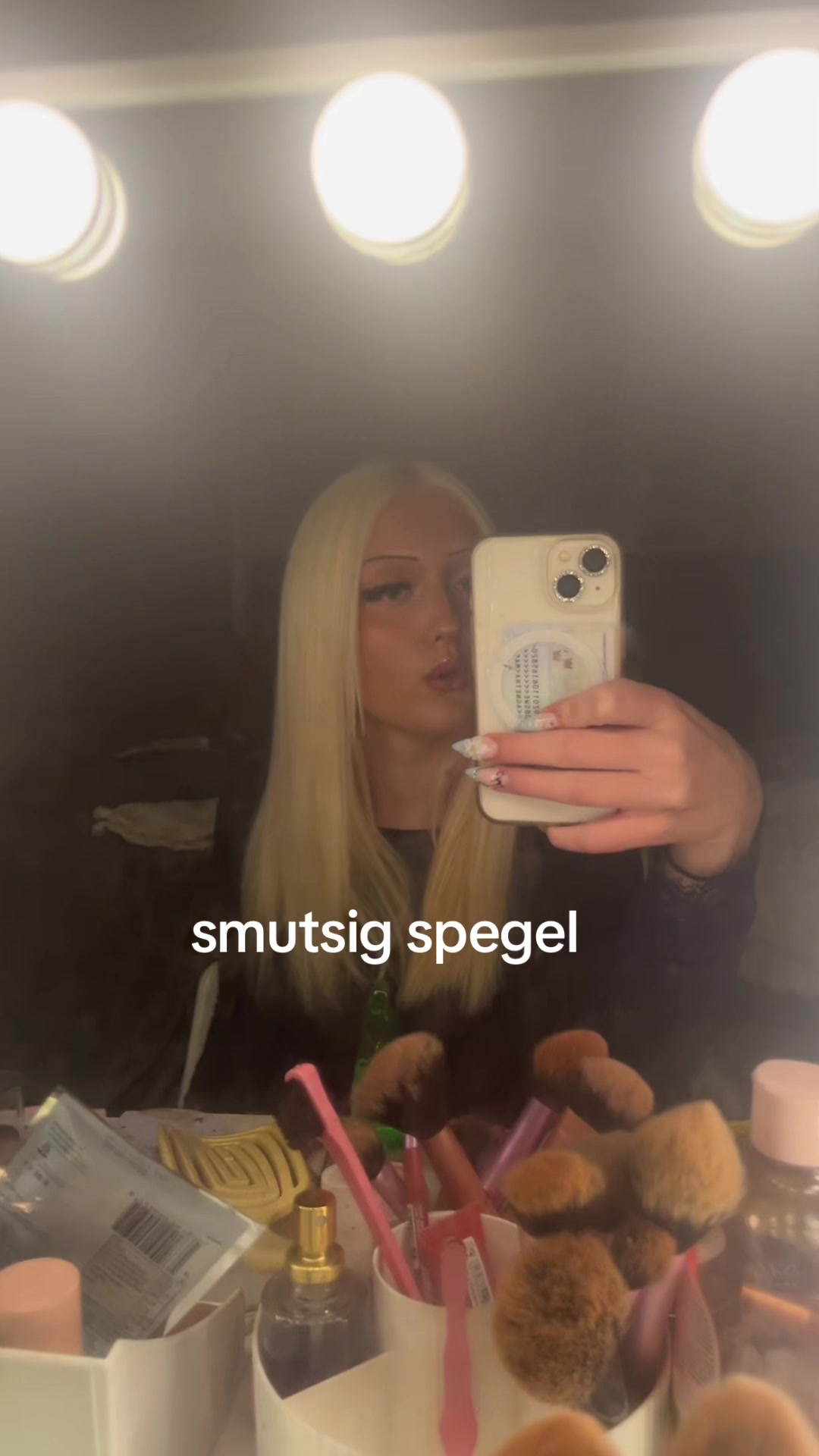 @hemligt