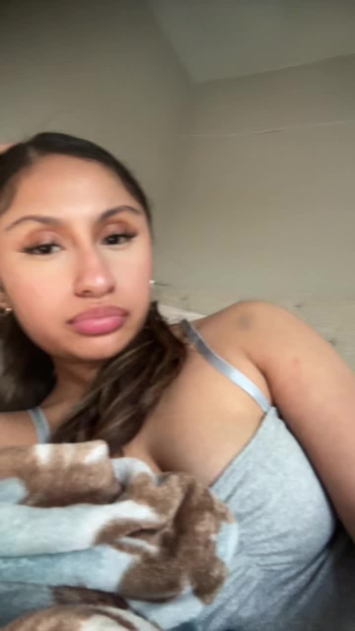 @Ariana💗