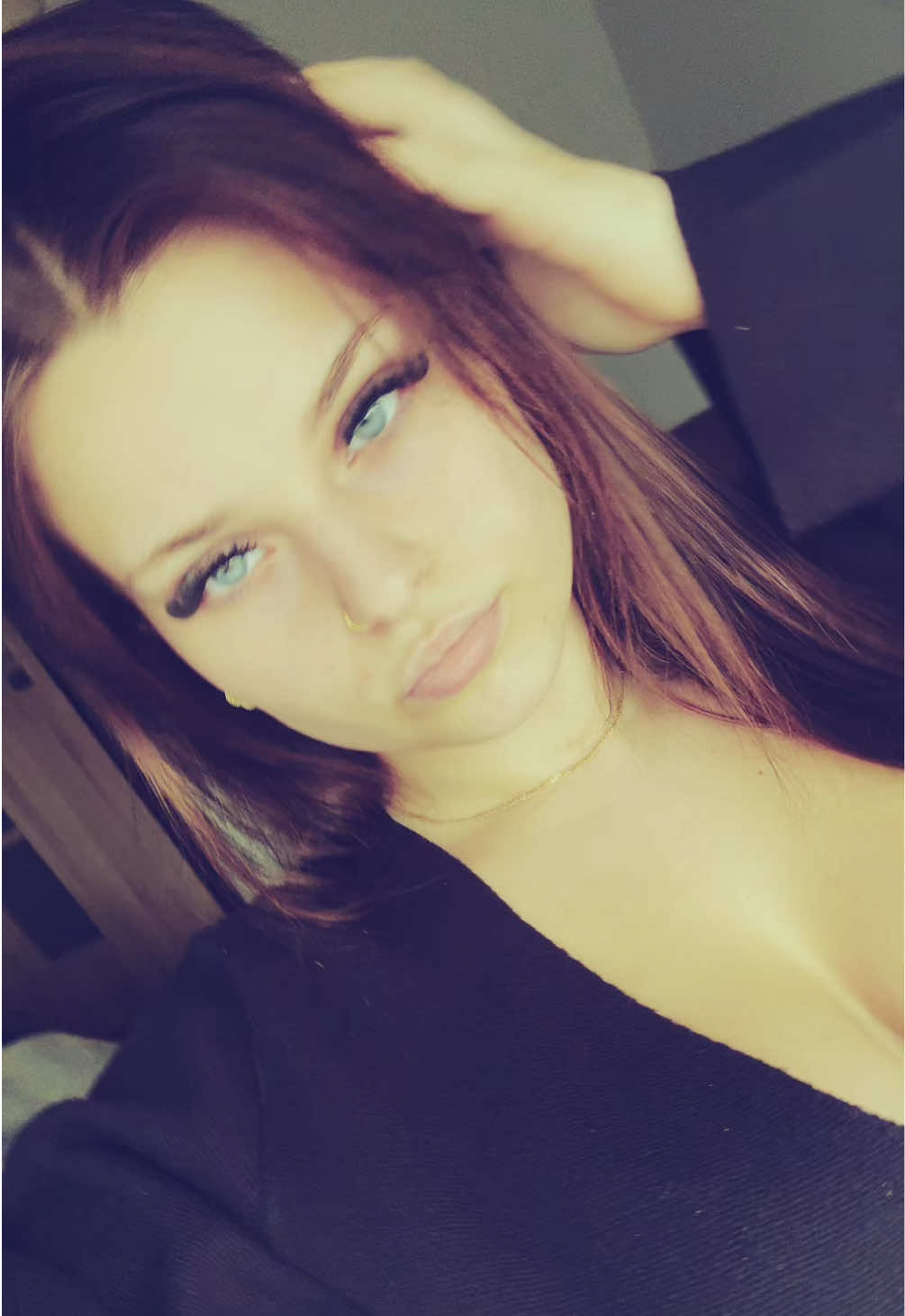 @$anďra